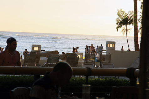 f0137324_20544770.jpg