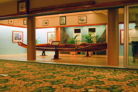 f0137324_20591084.jpg