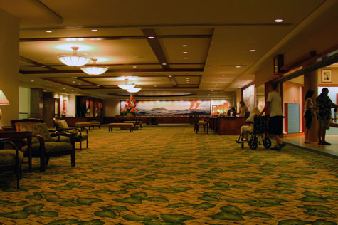f0137324_2059681.jpg