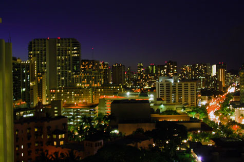 f0137324_211831.jpg