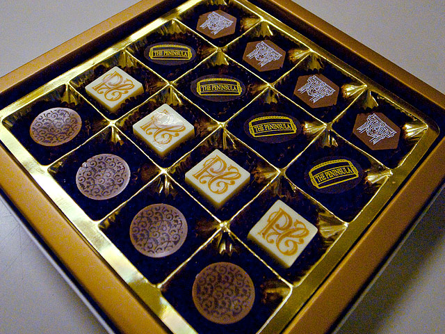 b0085526_15375772.jpg