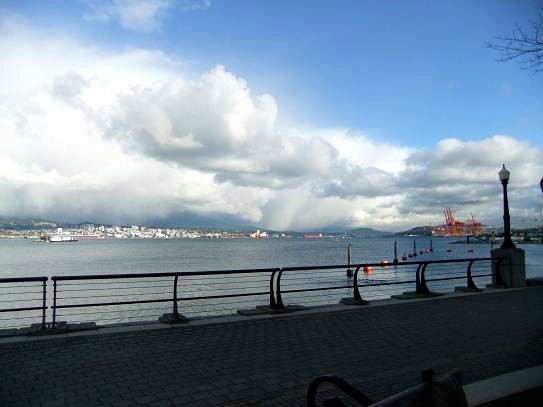 f0111926_14495720.jpg