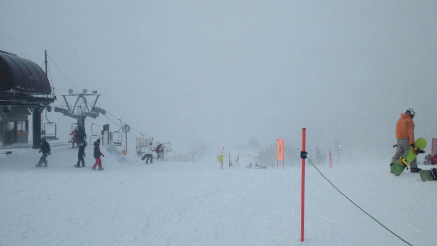 e0089227_19114133.jpg