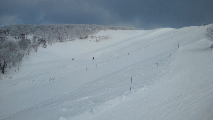 e0089227_19114167.jpg