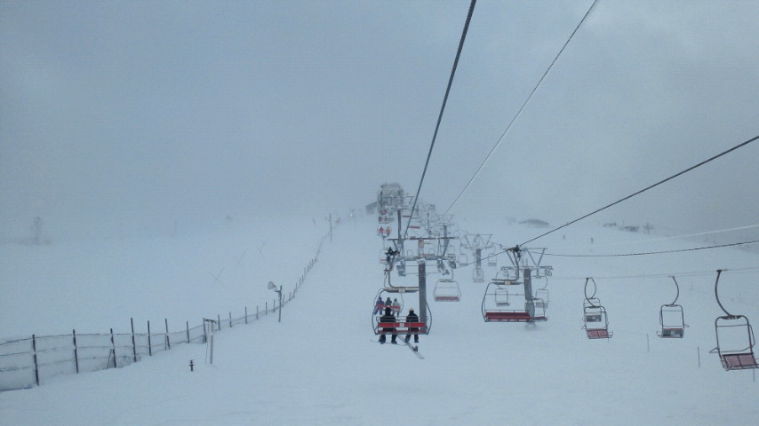 e0089227_19114169.jpg