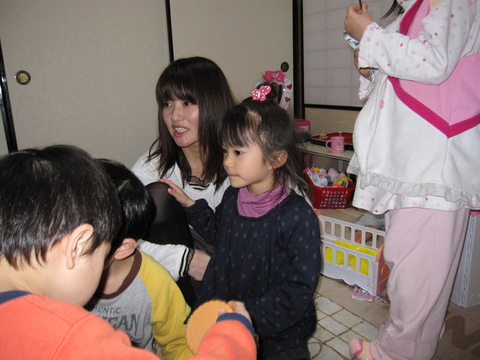 a0165329_2128241.jpg