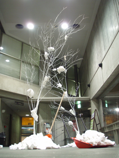 c0181929_20113976.jpg