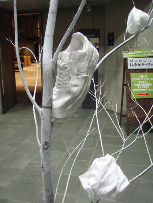 c0181929_2012339.jpg