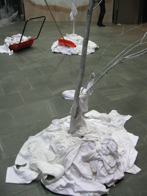 c0181929_2013446.jpg