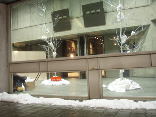 c0181929_2031453.jpg