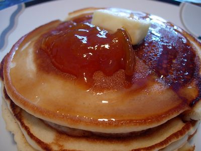 f0200433_23321755.jpg
