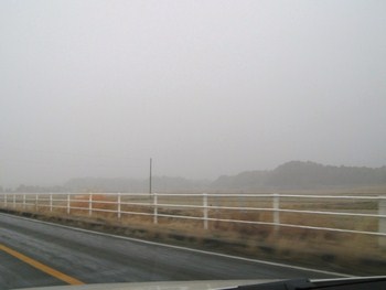 c0134734_115653.jpg