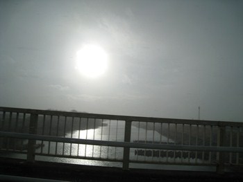 c0134734_12923.jpg
