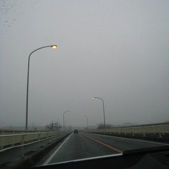 c0134734_131180.jpg