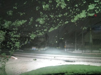 c0134734_132136.jpg