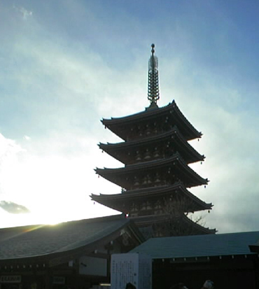 f0034334_2013524.jpg