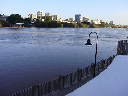 b0055835_2053433.jpg