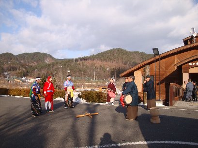 f0147037_22175941.jpg