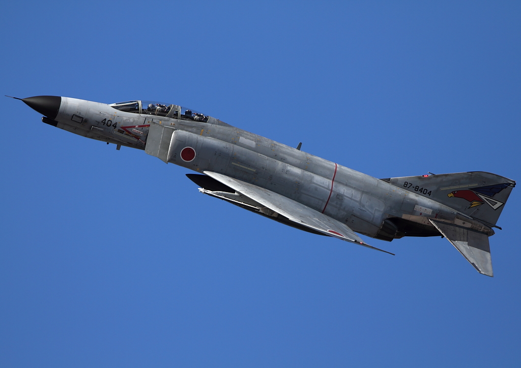 d0193838_20415998.jpg