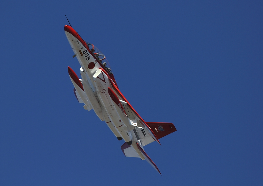 d0193838_20522743.jpg