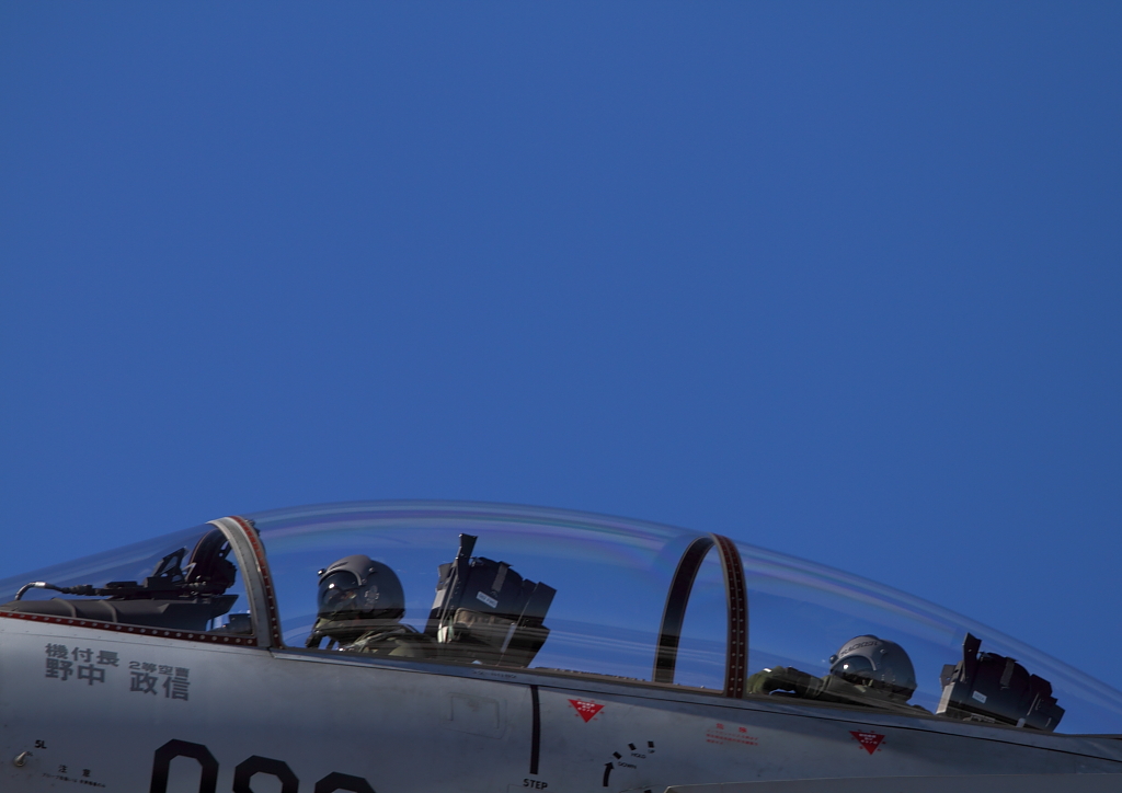 d0193838_20594774.jpg