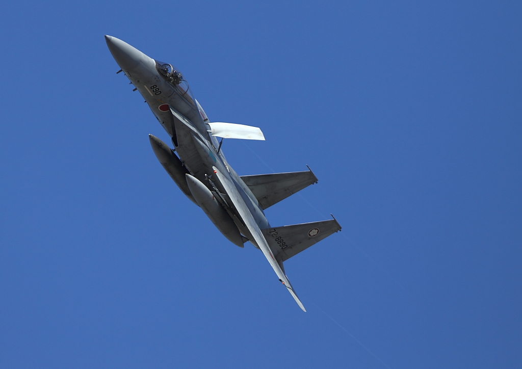 d0193838_21373417.jpg