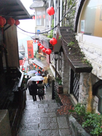 d0143739_1243281.jpg