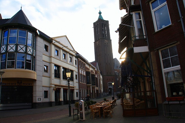 c0153740_1344455.jpg