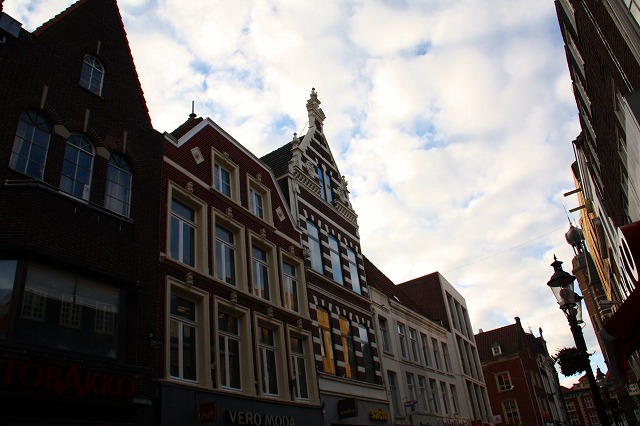 c0153740_1372055.jpg