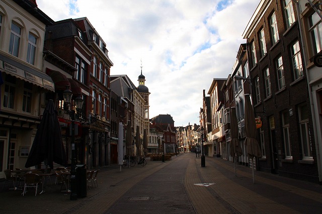c0153740_1381781.jpg