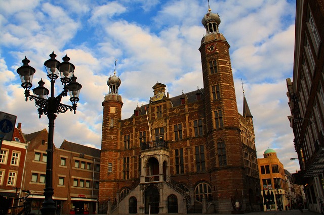 c0153740_138391.jpg