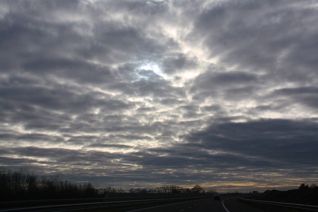c0153740_1423051.jpg