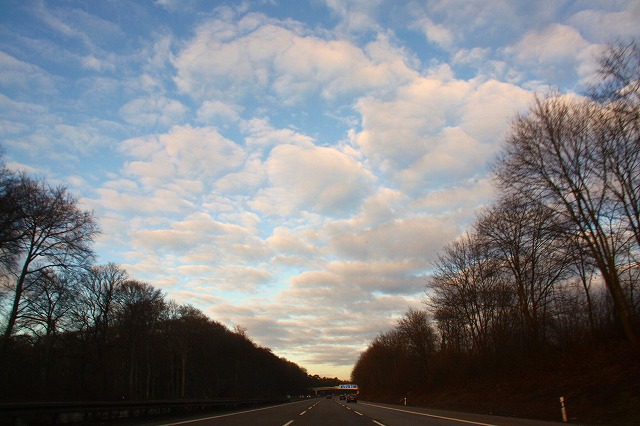 c0153740_1574241.jpg