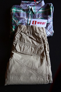 c0153740_15849.jpg