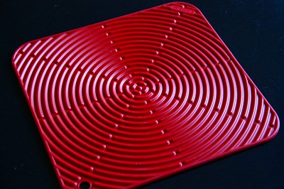 c0153740_1592347.jpg