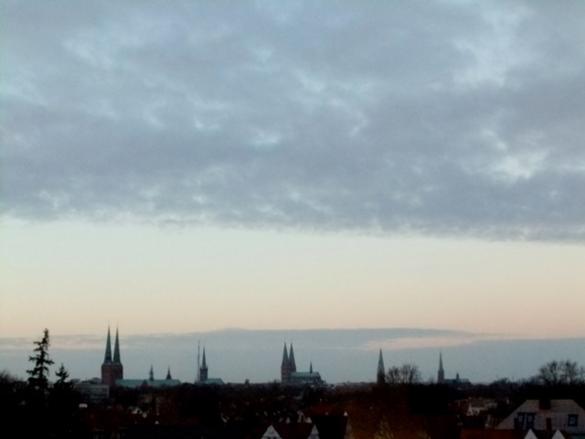 f0210340_2474666.jpg