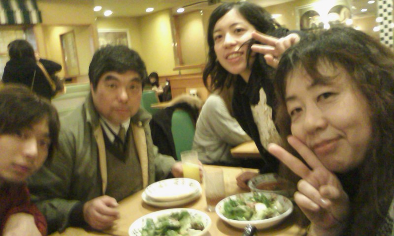 a0014141_030329.jpg