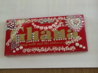 c0211642_18373460.jpg