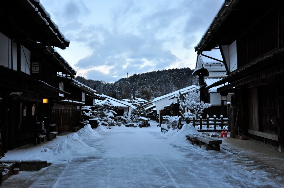 b0141043_2042229.jpg