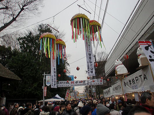 f0094843_23321116.jpg