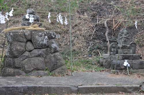 c0162844_23213655.jpg
