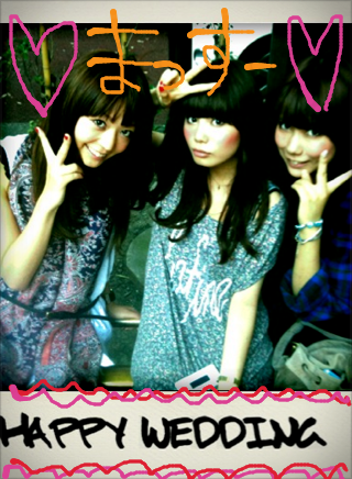 c0226145_23265433.png
