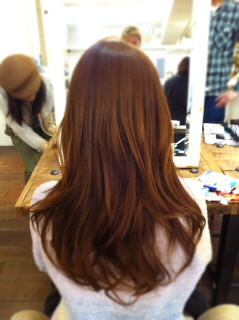 c0226145_2326545.jpg