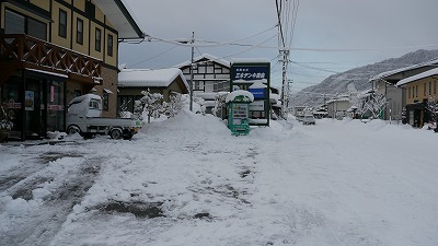 c0220047_103258100.jpg