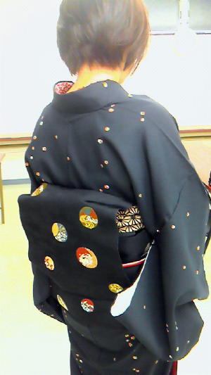 c0025351_904576.jpg