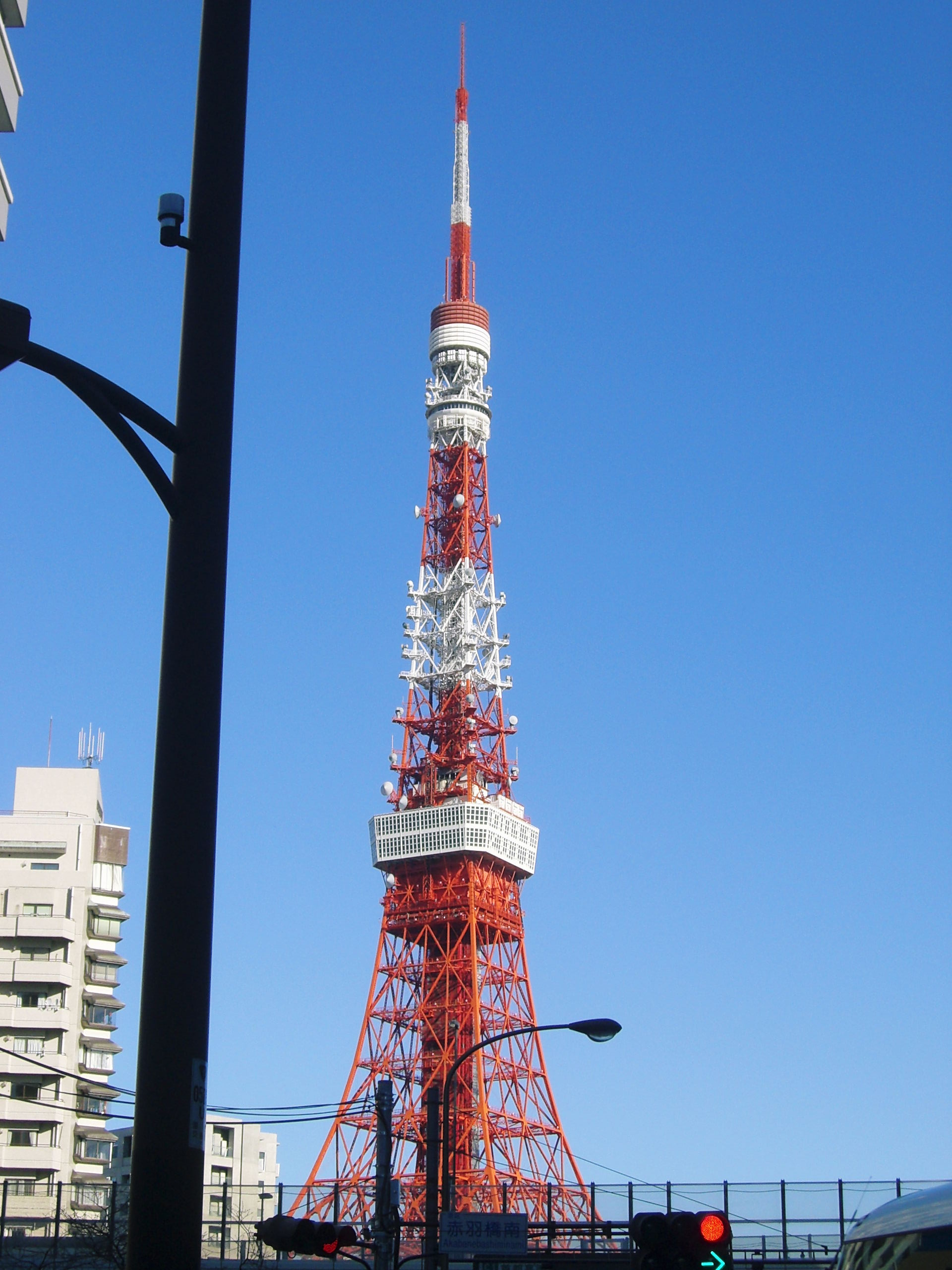 d0212451_19582126.jpg