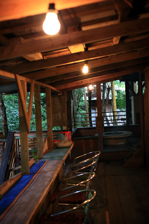 b0049152_18214333.jpg