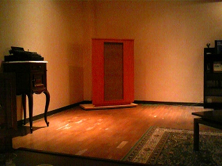 f0000652_3472741.jpg