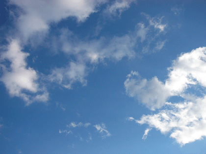 c0225153_1554366.gif
