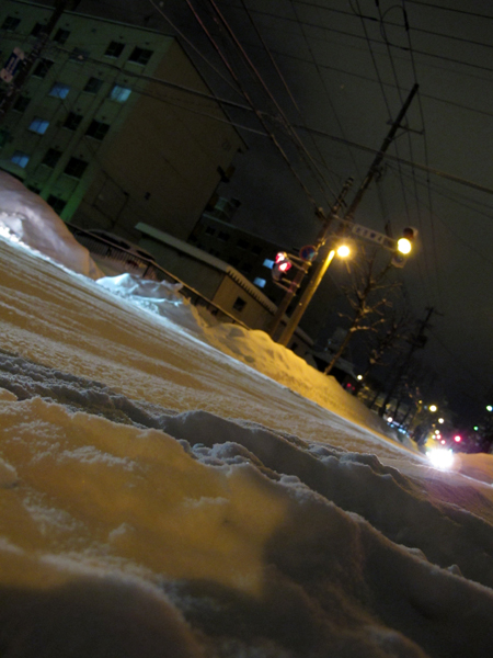 f0225953_2225050.jpg